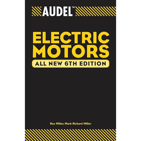 Electrical Motor Controls for Integrated Systems 5th edition by